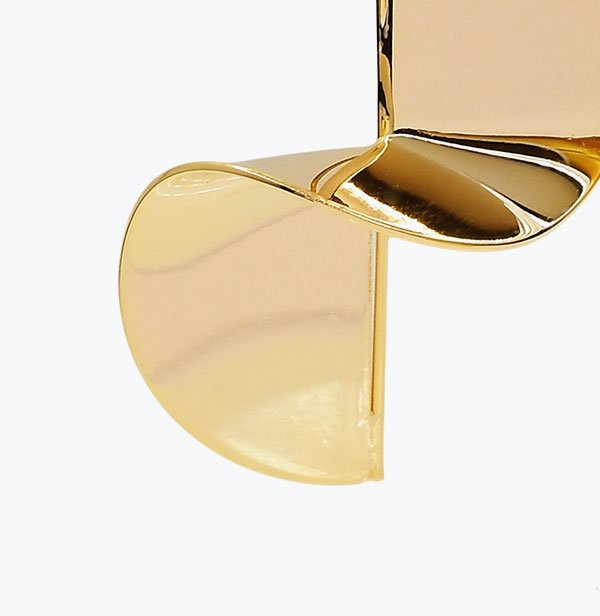 new-shop-3 d