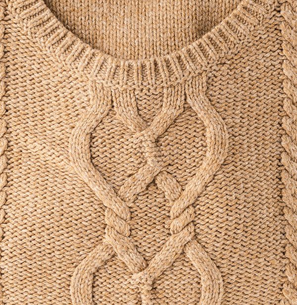 shop-list-img9-4 g