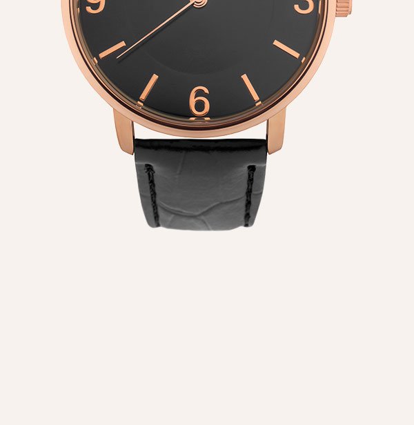 shop-single-watch2-2 s