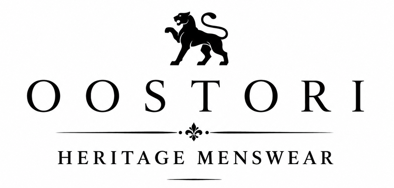 logo dark
