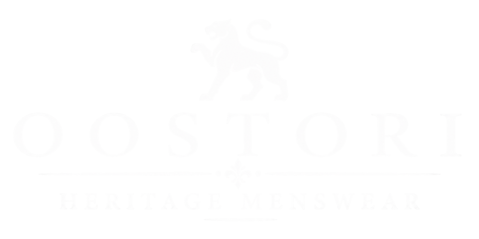 oostori.com